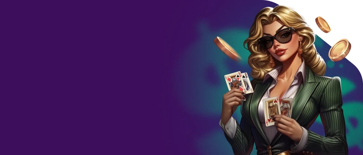 Cashback Slot Smashcasino