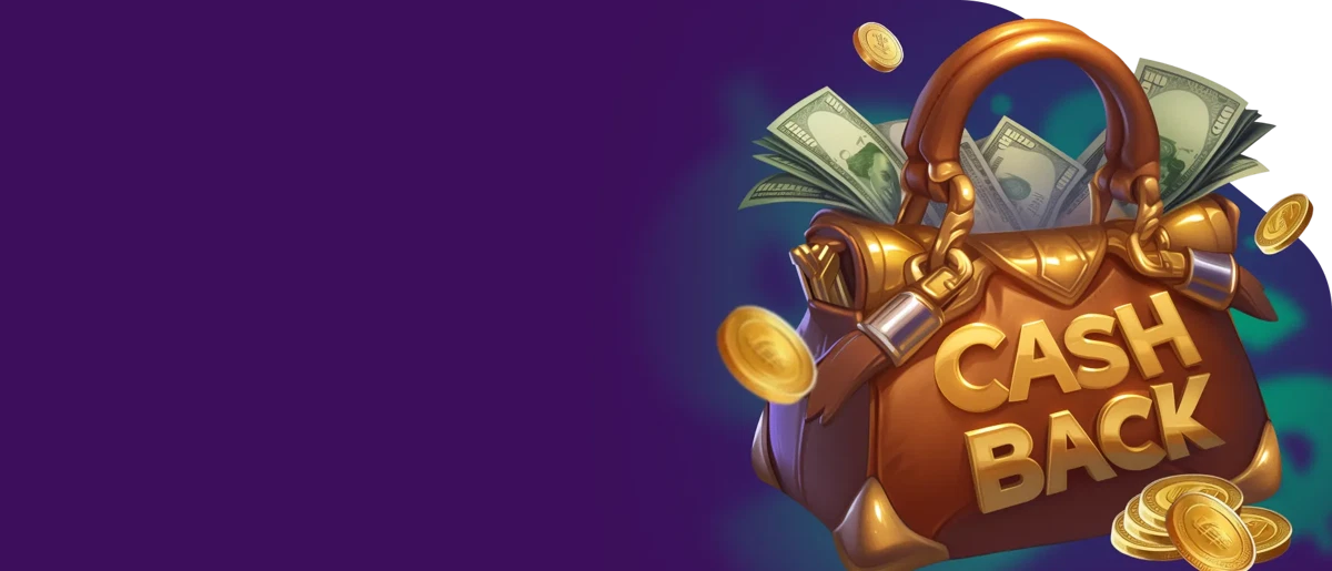 50% Highroller Bonus Slot Smashcasino
