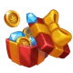Bonus Smash Casino Review