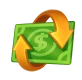 Cashback Slot Smashcasino