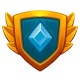 Loyalty Smashcasino
