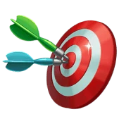 Missions Smash Casino Game