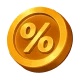 Promotions Smash Casino Game