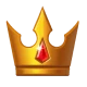 VIP Club Smashcasino