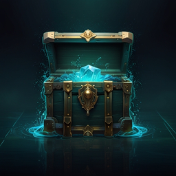Abyssal Quest Smash Casino Real Money