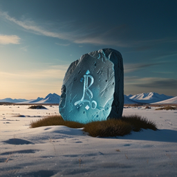 Rune of the North Smash Casino Official Website