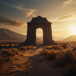 Trail of Relics Smash Casino Reviews