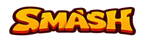 Smash Casino