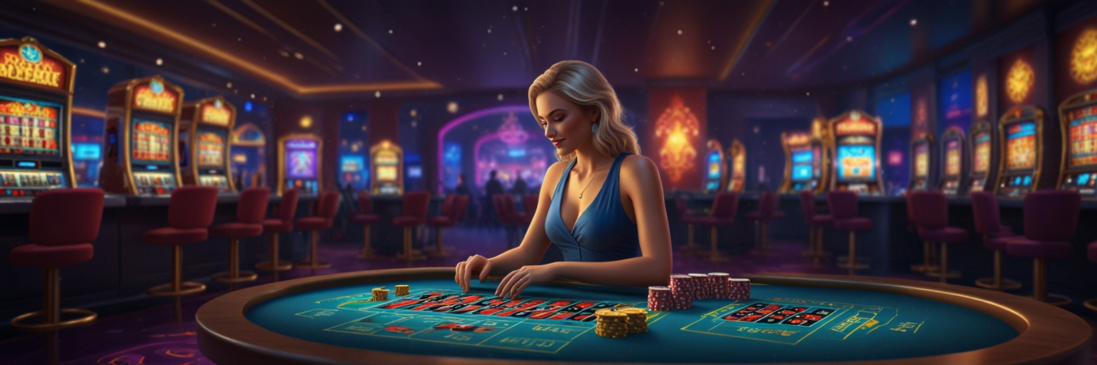 Smash Casino Review