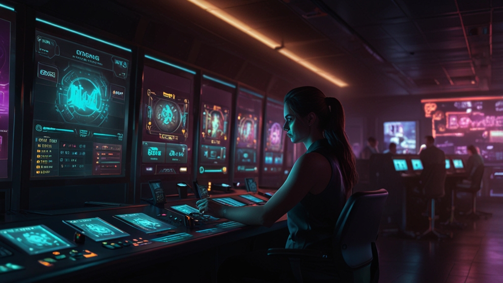 Casino promotions dashboard showing verified bonus updates and live offer checks